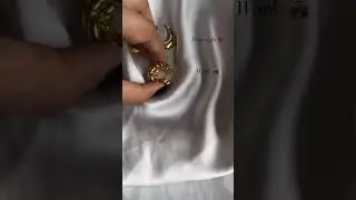 Reel ideas for jewellery brand 💎!! Part7
