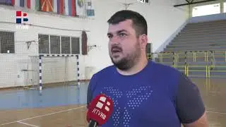 RTV HB: Skauti krenuli s pripremama
