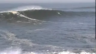tarnos la digue surf spot guide