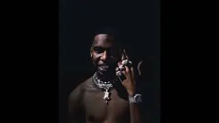 (FREE) Key Glock x Young Dolph Type Beat 2025 - 