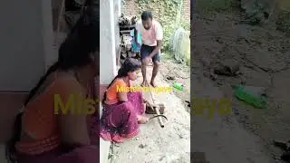 Sukhdev Munni comedy video #funnyvideo #ytshorts #viral