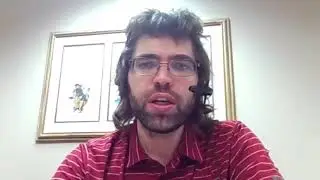 DE, Orbits, Poincare-Bendixson Theorem