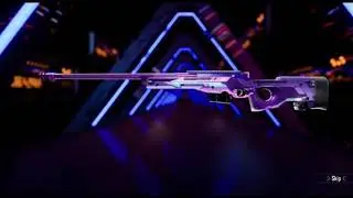 New✨2021||Bass Boosted AWM✨Sound✨🔥||New✨AWM Sound🔥