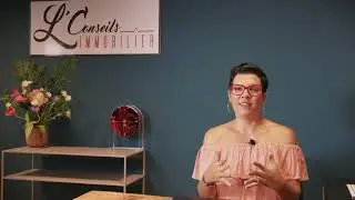 L'CONSEILS IMMO - Tuto'Immo pour tous