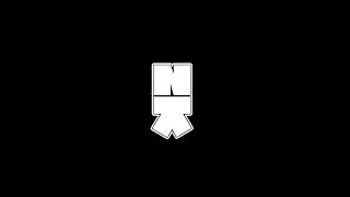 NOITAKONNA-MURHEET