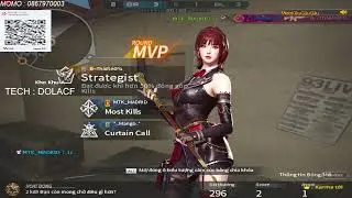 (3/2) Lên