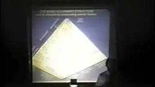 Fritz Springmeier   World System   The Illuminati Full Length &rlm;
