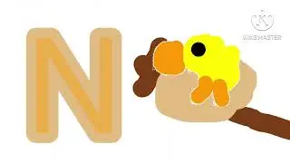 Phonics song 2
