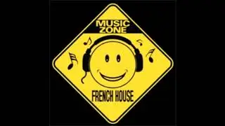 Best French House Music