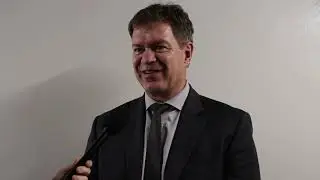 Post Game: Ryan Shaw & Head Coach Doug Quinn | Jan 16, 2024