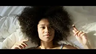 Jean bk - Baby [ Official Music video ]