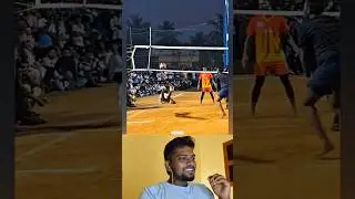வெறித்தனமான Game 😱🔥 #shorts #tamil