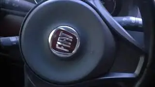 DUALOGIC NÃO ENGATA RÉ