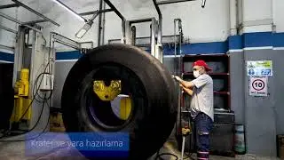www.uyarogullarilastik.com.tr
