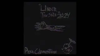 Freddie Dredd Type Beat 