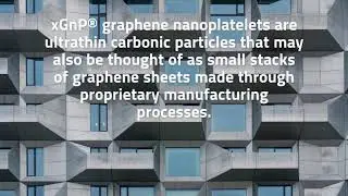 A Graphene Q A 1
