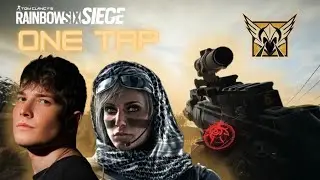 ONE TAP ABSURDO DE DESERT EAGLE!!!!