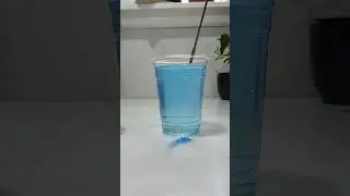 How to use Brew Glitter