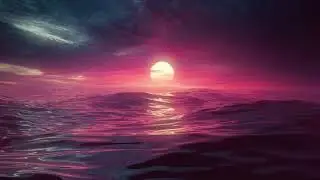 Jason Youth  - Oceans In The Sky (Oceans In The Sky)
