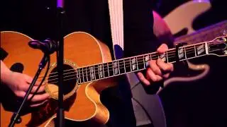 Mo Kenney, Dylan Guthro & Carleton Stone | Back To The Bottom