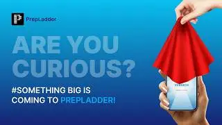 Your X Got Plus 1 | Are You Curious?