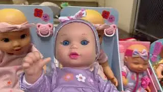 Taylorsville Toy Exchange 2025
