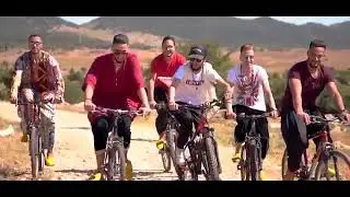 boukchacha meknassi ft younes ali 2019 لحبيب lhbib ana jaya( officiel video clip )