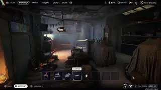 Pastor Plays Arc Raiders