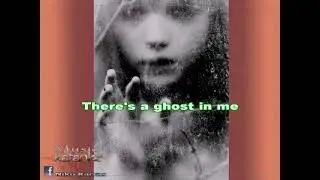 LADYTRON - GHOSTS karaoke