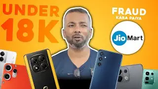 🔥 Avoid These Traps While Buying Online, 🖊️Xiaomi Pad 6 Pen Issue &📱 Phones Under 30K #SBUS