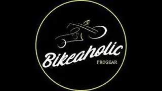 BIKE ACCESSORIES | BIKEAHOLIC | WIDE RANGE FOR RIDERS' PROTECTION GEARS & MOTORCYCLE ACCESSORIES
