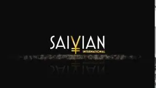 Saivian International HD intro - 1