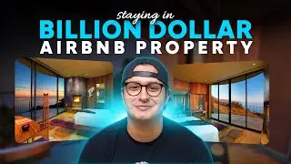 You Should WATCH THIS If You are in REAL ESTATE | Breathtaking Property