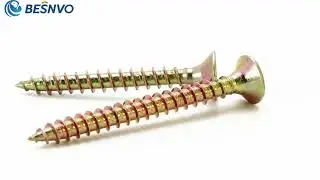 From Screw to Cupid&rsquo;s Arrow: A Stunning Metalworking Transformation!