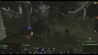 [14] Buzzbox 323 | Darkshore (ID: 1002) - Turtle Wow Quest Database