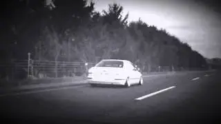 localmotion.MT teaser