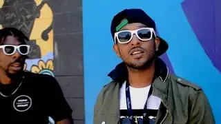 VALALAVA -   #OTR (OnTheRegular) OFFICIAL MUSIC VIDEO
