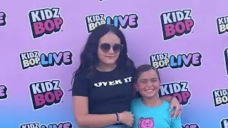 Kidz Bop 2025