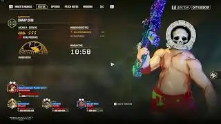 DRG Twice Prank