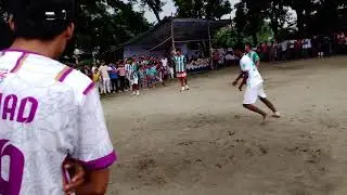 part 2. foodball live.bangladesh live foodball. foodball games.Israfil khan raj 420