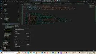 Master Angular Lazy Loading: Step-by-Step Module Setup and Routing #angular18 #angular #routes
