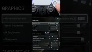 How to Enable 120 FPS Boost Mode &ndash; Battlefield RedSec on PS5