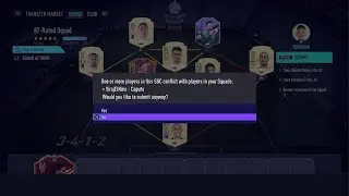 Prime or Mid icon player pick. Huge dub