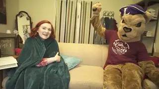 Why can't Linfield Students Consume or Possess Marijuana?