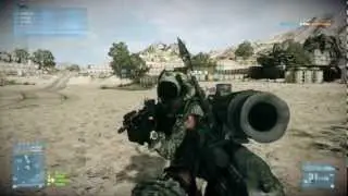 How to Video Game - Intro