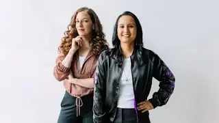 WorkPlay Branding Photoshoot - Behind the Scenes with Essetino Media [Vlog #82]
