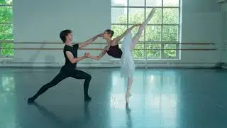 Boston Ballet School | Summer Dance Program | Different Forms of Dance