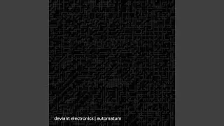 Automatum (2019 Remastered Version)