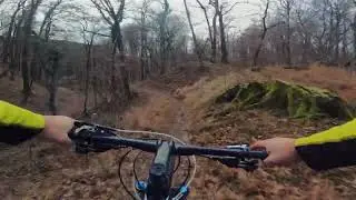GoPro Stazine