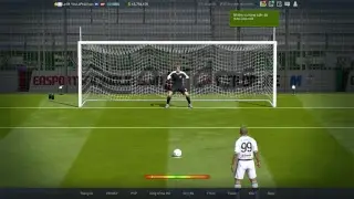 FIfa 2v2